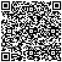 QR Code for bitcoin:bitcoin:bitcoin:bitcoin:bitcoin:bitcoin:bitcoin:bitcoin:bitcoin:bitcoin:bitcoin:dash:Xo1bMP6Rzqnpg1c8cRJaLaoHT2g6yYu71L