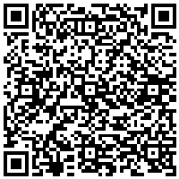 QR Code for bitcoin:bitcoin:bitcoin:bitcoin:bitcoin:bitcoin:bitcoin:bitcoin:bitcoin:bitcoin:bitcoin:dash:Xo1cFu6Rn2udSJ7kcPfzct4B2z131VLstW