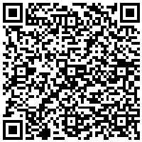 QR Code for bitcoin:bitcoin:bitcoin:bitcoin:bitcoin:bitcoin:bitcoin:bitcoin:bitcoin:bitcoin:bitcoin:dash:Xo1e2Dqfy1SmofNiM9RASvsHdMZzdcXtfY