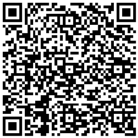 QR Code for bitcoin:bitcoin:bitcoin:bitcoin:bitcoin:bitcoin:bitcoin:bitcoin:bitcoin:bitcoin:bitcoin:dash:Xo1f8s5dSXX3tQrCFcCQabkCndMB5vXf8F