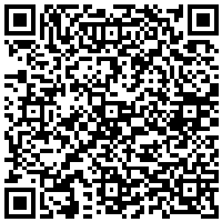QR Code for bitcoin:bitcoin:bitcoin:bitcoin:bitcoin:bitcoin:bitcoin:bitcoin:bitcoin:bitcoin:bitcoin:dash:Xo1fayqn1vmAwphaDY6ccEm74fuCvwHJEi
