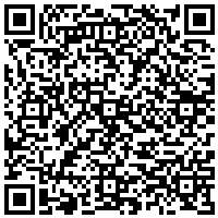 QR Code for bitcoin:bitcoin:bitcoin:bitcoin:bitcoin:bitcoin:bitcoin:bitcoin:bitcoin:bitcoin:bitcoin:dash:Xo1foM2T2ryKSTRk6vWCMdWU7cTCaJyKw2