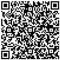 QR Code for bitcoin:bitcoin:bitcoin:bitcoin:bitcoin:bitcoin:bitcoin:bitcoin:bitcoin:bitcoin:bitcoin:dash:Xo1fqt4MeXmSn1LASA45weGSWPd6kVMoVd