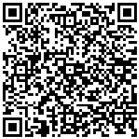 QR Code for bitcoin:bitcoin:bitcoin:bitcoin:bitcoin:bitcoin:bitcoin:bitcoin:bitcoin:bitcoin:bitcoin:dash:Xo1iA5AvxUiTXPL8roCGEVWYMXv3uP2ViC