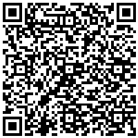 QR Code for bitcoin:bitcoin:bitcoin:bitcoin:bitcoin:bitcoin:bitcoin:bitcoin:bitcoin:bitcoin:bitcoin:dash:Xo1kPNmzHAco5qrULSvs1itseq39Zd5KJb