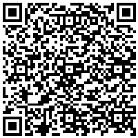 QR Code for bitcoin:bitcoin:bitcoin:bitcoin:bitcoin:bitcoin:bitcoin:bitcoin:bitcoin:bitcoin:bitcoin:dash:Xo1mmj7Tkncfts8aWvHBKetchZdJujTrzL