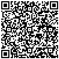 QR Code for bitcoin:bitcoin:bitcoin:bitcoin:bitcoin:bitcoin:bitcoin:bitcoin:bitcoin:bitcoin:bitcoin:dash:Xo1o59NeeHC9mDjYPFpRnHgPyDm3y2mGEG