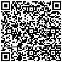 QR Code for bitcoin:bitcoin:bitcoin:bitcoin:bitcoin:bitcoin:bitcoin:bitcoin:bitcoin:bitcoin:bitcoin:dash:Xo1qn63MoNSiQJ9Z7pyFvCicToSnh1BKM2