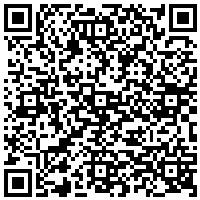 QR Code for bitcoin:bitcoin:bitcoin:bitcoin:bitcoin:bitcoin:bitcoin:bitcoin:bitcoin:bitcoin:bitcoin:dash:Xo1rSTsHApmGGSK2AtQD2WN9ZYPviYUEaV