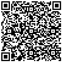 QR Code for bitcoin:bitcoin:bitcoin:bitcoin:bitcoin:bitcoin:bitcoin:bitcoin:bitcoin:bitcoin:bitcoin:dash:Xo1tm4uktCg5w5P8FNExzef9BSFkLFZXFb