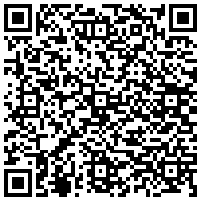 QR Code for bitcoin:bitcoin:bitcoin:bitcoin:bitcoin:bitcoin:bitcoin:bitcoin:bitcoin:bitcoin:bitcoin:dash:Xo1xgfKv4szyv8aNLLdm2LSJaY2RSGUvy2