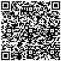QR Code for bitcoin:bitcoin:bitcoin:bitcoin:bitcoin:bitcoin:bitcoin:bitcoin:bitcoin:bitcoin:bitcoin:dash:Xo219FSkA4HCMSZgZPJ96gJdrK45QTJAKp