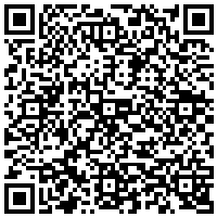 QR Code for bitcoin:bitcoin:bitcoin:bitcoin:bitcoin:bitcoin:bitcoin:bitcoin:bitcoin:bitcoin:bitcoin:dash:Xo21TY1JiqUirFkQ3gUahH69zfBQaPytkM