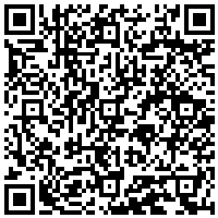 QR Code for bitcoin:bitcoin:bitcoin:bitcoin:bitcoin:bitcoin:bitcoin:bitcoin:bitcoin:bitcoin:bitcoin:dash:Xo22MCFHaiUGKSZL2FP2hfUySwECVqpLS2
