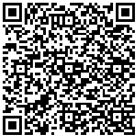 QR Code for bitcoin:bitcoin:bitcoin:bitcoin:bitcoin:bitcoin:bitcoin:bitcoin:bitcoin:bitcoin:bitcoin:dash:Xo22ViQzHqBQBXAHaEGHoAxqrfgPHfngay