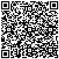 QR Code for bitcoin:bitcoin:bitcoin:bitcoin:bitcoin:bitcoin:bitcoin:bitcoin:bitcoin:bitcoin:bitcoin:dash:Xo25iydugeD9Xcppi8ovP3UuRvtbMePSgM