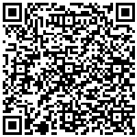QR Code for bitcoin:bitcoin:bitcoin:bitcoin:bitcoin:bitcoin:bitcoin:bitcoin:bitcoin:bitcoin:bitcoin:dash:Xo2CJrWh76SuZyo1YR788AHzLNPjy7P6br