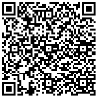 QR Code for bitcoin:bitcoin:bitcoin:bitcoin:bitcoin:bitcoin:bitcoin:bitcoin:bitcoin:bitcoin:bitcoin:dash:Xo2DXcC5kmJ1ZTYJTMjLSDgf65irbgdzbs