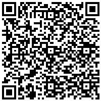QR Code for bitcoin:bitcoin:bitcoin:bitcoin:bitcoin:bitcoin:bitcoin:bitcoin:bitcoin:bitcoin:bitcoin:dash:Xo2E7fDxAzFQtQ4hsdB5Dk2sDFTss4gLaD
