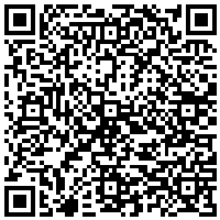 QR Code for bitcoin:bitcoin:bitcoin:bitcoin:bitcoin:bitcoin:bitcoin:bitcoin:bitcoin:bitcoin:bitcoin:dash:Xo2Ed5aDgKeKqZPmWzTHU5cfgnJMSDvCoV