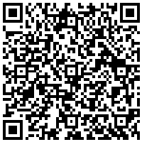 QR Code for bitcoin:bitcoin:bitcoin:bitcoin:bitcoin:bitcoin:bitcoin:bitcoin:bitcoin:bitcoin:bitcoin:dash:Xo2FsvnfumYtiPiftaRitHCBEZDM6MT2pQ