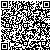 QR Code for bitcoin:bitcoin:bitcoin:bitcoin:bitcoin:bitcoin:bitcoin:bitcoin:bitcoin:bitcoin:bitcoin:dash:Xo2Fyy3zzWDgsAmS737pizvaUXadkGoFkW