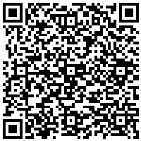 QR Code for bitcoin:bitcoin:bitcoin:bitcoin:bitcoin:bitcoin:bitcoin:bitcoin:bitcoin:bitcoin:bitcoin:dash:Xo2J9L8ukebe9WHnvKzrnRxvDDQE6fhjwt