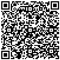 QR Code for bitcoin:bitcoin:bitcoin:bitcoin:bitcoin:bitcoin:bitcoin:bitcoin:bitcoin:bitcoin:bitcoin:dash:Xo2JDQTgMSBwWeXeLeQL8mgjHzEVojYaFt