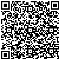 QR Code for bitcoin:bitcoin:bitcoin:bitcoin:bitcoin:bitcoin:bitcoin:bitcoin:bitcoin:bitcoin:bitcoin:dash:Xo2KqeMhSap4o1MPvqhxVziWDVjPFXZ4uo
