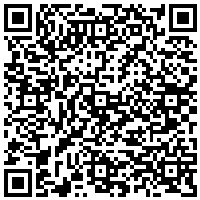 QR Code for bitcoin:bitcoin:bitcoin:bitcoin:bitcoin:bitcoin:bitcoin:bitcoin:bitcoin:bitcoin:bitcoin:dash:Xo2LZ4RTEC52wKkF5fRFPmkiMgFmQbmQ7R