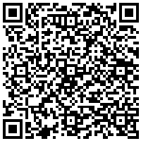 QR Code for bitcoin:bitcoin:bitcoin:bitcoin:bitcoin:bitcoin:bitcoin:bitcoin:bitcoin:bitcoin:bitcoin:dash:Xo2QwHHnt4Bt2PydTMb73hUbFec2dXm3si