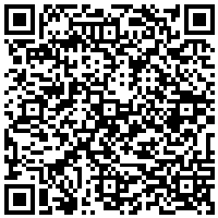 QR Code for bitcoin:bitcoin:bitcoin:bitcoin:bitcoin:bitcoin:bitcoin:bitcoin:bitcoin:bitcoin:bitcoin:dash:Xo2SkQXvUUDLevRT5oVrgsoAXKJxCmJSzs