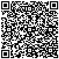 QR Code for bitcoin:bitcoin:bitcoin:bitcoin:bitcoin:bitcoin:bitcoin:bitcoin:bitcoin:bitcoin:bitcoin:dash:Xo2VTKmYkHmf6Eb8CE1r7qvSkinDcdNeWn