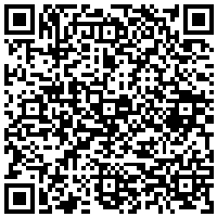 QR Code for bitcoin:bitcoin:bitcoin:bitcoin:bitcoin:bitcoin:bitcoin:bitcoin:bitcoin:bitcoin:bitcoin:dash:Xo2VocE3JHtBdUtCMTV1A25nQpuDAmL49X