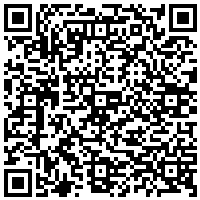 QR Code for bitcoin:bitcoin:bitcoin:bitcoin:bitcoin:bitcoin:bitcoin:bitcoin:bitcoin:bitcoin:bitcoin:dash:Xo2XDbV69F6x1NAMoGKew9PWkZ9RbTSJrt