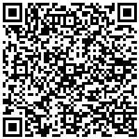 QR Code for bitcoin:bitcoin:bitcoin:bitcoin:bitcoin:bitcoin:bitcoin:bitcoin:bitcoin:bitcoin:bitcoin:dash:Xo2ZBRx5mAdFRbd4TsnyB6eqc2QfAzTSwW