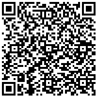 QR Code for bitcoin:bitcoin:bitcoin:bitcoin:bitcoin:bitcoin:bitcoin:bitcoin:bitcoin:bitcoin:bitcoin:dash:Xo2ZW8rqSHbmcpp3YgzXiHks1BVyQef8tm