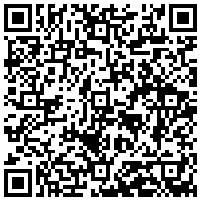 QR Code for bitcoin:bitcoin:bitcoin:bitcoin:bitcoin:bitcoin:bitcoin:bitcoin:bitcoin:bitcoin:bitcoin:dash:Xo2ZndCDDuc32X9F4iwLZeFYvWX9x2eKWN