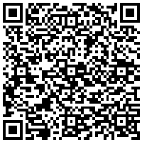 QR Code for bitcoin:bitcoin:bitcoin:bitcoin:bitcoin:bitcoin:bitcoin:bitcoin:bitcoin:bitcoin:bitcoin:dash:Xo2b4UmkjTiRAKAbBmacFx9Gbtn2P3ctVT