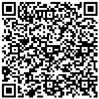 QR Code for bitcoin:bitcoin:bitcoin:bitcoin:bitcoin:bitcoin:bitcoin:bitcoin:bitcoin:bitcoin:bitcoin:dash:Xo2bkJMMYthRGCmFmr6LXwinMHHgtrBYGd