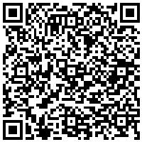 QR Code for bitcoin:bitcoin:bitcoin:bitcoin:bitcoin:bitcoin:bitcoin:bitcoin:bitcoin:bitcoin:bitcoin:dash:Xo2duYTQbYNbY3PRyqP9PyM95SQYsQD17a