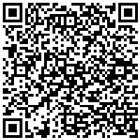 QR Code for bitcoin:bitcoin:bitcoin:bitcoin:bitcoin:bitcoin:bitcoin:bitcoin:bitcoin:bitcoin:bitcoin:dash:Xo2gYoTw2SyhEK88LdVR2KoTnzB2WDMhdR