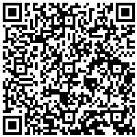QR Code for bitcoin:bitcoin:bitcoin:bitcoin:bitcoin:bitcoin:bitcoin:bitcoin:bitcoin:bitcoin:bitcoin:dash:Xo2h7qQFuh4hbHSJMbbFcKy5VQ8mnxtXKb