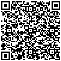 QR Code for bitcoin:bitcoin:bitcoin:bitcoin:bitcoin:bitcoin:bitcoin:bitcoin:bitcoin:bitcoin:bitcoin:dash:Xo2iuzeYNigNgos3SZa6j6RBomngoGShVC