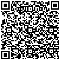 QR Code for bitcoin:bitcoin:bitcoin:bitcoin:bitcoin:bitcoin:bitcoin:bitcoin:bitcoin:bitcoin:bitcoin:dash:Xo2kBi3RTmdBWi3ScjFu4Ncj4D5rSQ4KJh
