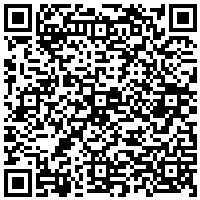 QR Code for bitcoin:bitcoin:bitcoin:bitcoin:bitcoin:bitcoin:bitcoin:bitcoin:bitcoin:bitcoin:bitcoin:dash:Xo2ktffMjRQmkfmMfYV2DYFShX2qvkKNji