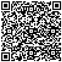 QR Code for bitcoin:bitcoin:bitcoin:bitcoin:bitcoin:bitcoin:bitcoin:bitcoin:bitcoin:bitcoin:bitcoin:dash:Xo2oJDjkXMoCykBvbsrTYaHD2VUC31bPu1