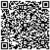 QR Code for bitcoin:bitcoin:bitcoin:bitcoin:bitcoin:bitcoin:bitcoin:bitcoin:bitcoin:bitcoin:bitcoin:dash:Xo2oLRBCcVExymBEBtiG1wsHT7kA3g9ciG