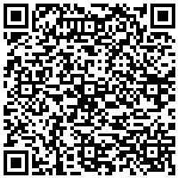 QR Code for bitcoin:bitcoin:bitcoin:bitcoin:bitcoin:bitcoin:bitcoin:bitcoin:bitcoin:bitcoin:bitcoin:dash:Xo2rw9nVFZQDYAbum6qbye7L3MSARPZ4w1