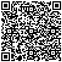 QR Code for bitcoin:bitcoin:bitcoin:bitcoin:bitcoin:bitcoin:bitcoin:bitcoin:bitcoin:bitcoin:bitcoin:dash:Xo2tfnSCwpX7nMJyRnAM3vCbLSDsVhgMkW